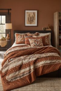 Read more about the article How to select the perfect duvet or comforter for your bedroom?