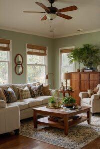 Read more about the article What are some tips for arranging furniture in a narrow living room?