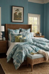 Read more about the article What are some tips for caring for and maintaining your bedding?