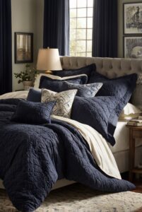 Read more about the article What are the advantages of using flannel bedding in the bedroom?