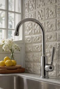 Read more about the article What are the best kitchen faucet brands to consider?