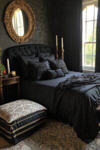 Read more about the article How to choose the perfect bedding for a guest bedroom?