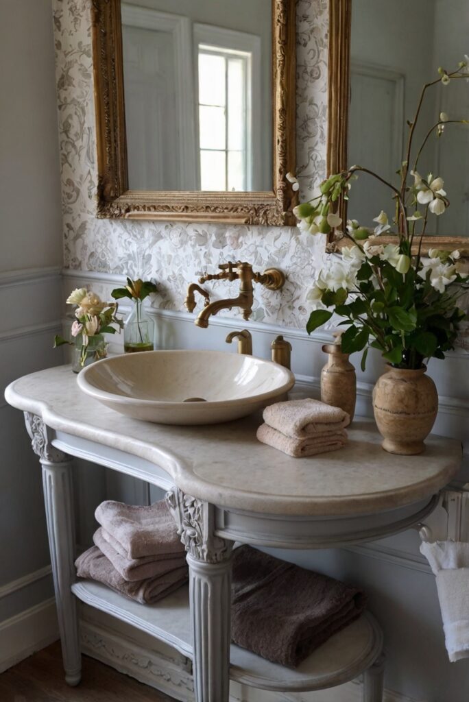 bathroom sink styles, bathroom sink design, bathroom sink options, modern bathroom sinks, traditional bathroom sinks, contemporary bathroom sinks, farmhouse bathroom sinks