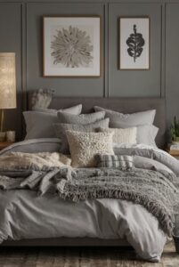 Read more about the article How to incorporate smart bedding technology into your bedroom decor?