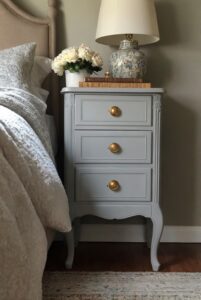 Read more about the article What are some budget-friendly options for bedroom nightstands?