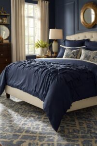 Read more about the article What are some considerations for choosing eco-friendly bedding materials?