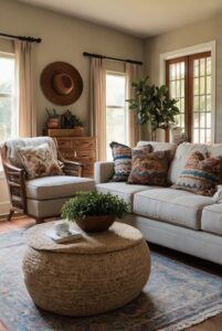 Read more about the article What are some tips for arranging furniture in a living room with a sectional sofa?