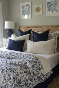 Read more about the article What are the benefits of using allergy-friendly bedding in the bedroom?