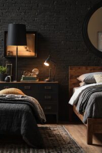 Read more about the article What are the latest trends in bedroom nightstand designs?