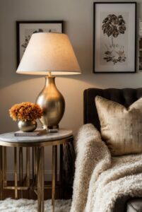 Read more about the article Stunning Fall Room Inspo: Top 5 Seasonal Makeover Ideas