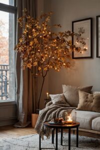 Read more about the article Stunning Fall Apartment Decor Hacks You Must Know