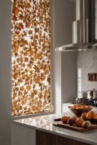 Read more about the article Stunning Fall Kitchen Decor Tips: Upgrade Your Space with These Top 5