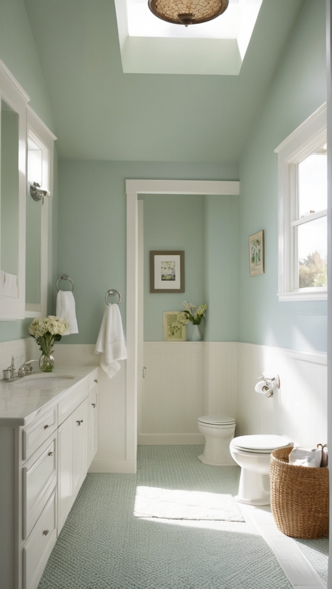 remodel small bathroom, bathroom renovation, small bathroom design, bathroom makeover, small space bathroom