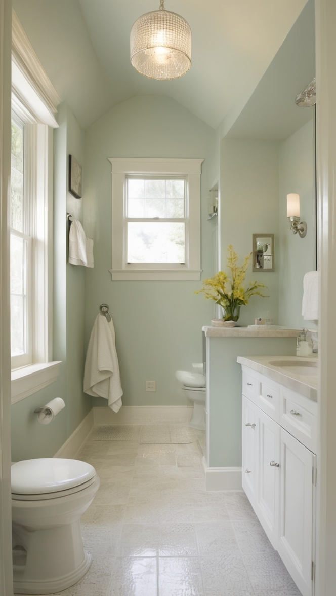 remodel small bathroom, bathroom renovation, small bathroom design, bathroom makeover, small space bathroom 