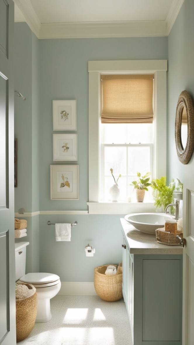 small bathroom renovation, bathroom remodel ideas, tiny bathroom makeover, small bathroom design, small space bathroom renovation