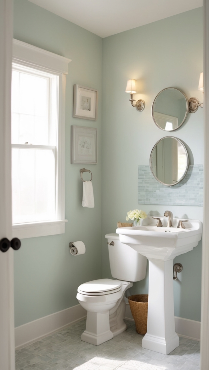 small bathroom renovation, bathroom redesign, bathroom makeover, bathroom improvement, bathroom refurbishment