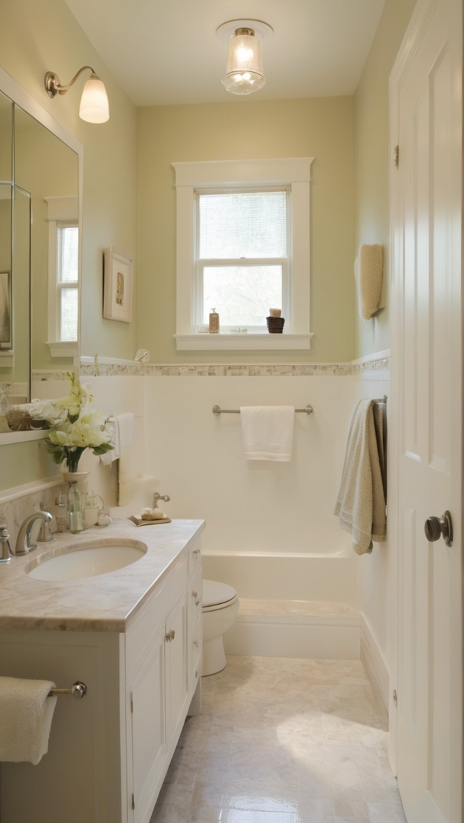 small bathroom renovation, bathroom redesign, bathroom makeover, bathroom improvement, bathroom refurbishment 