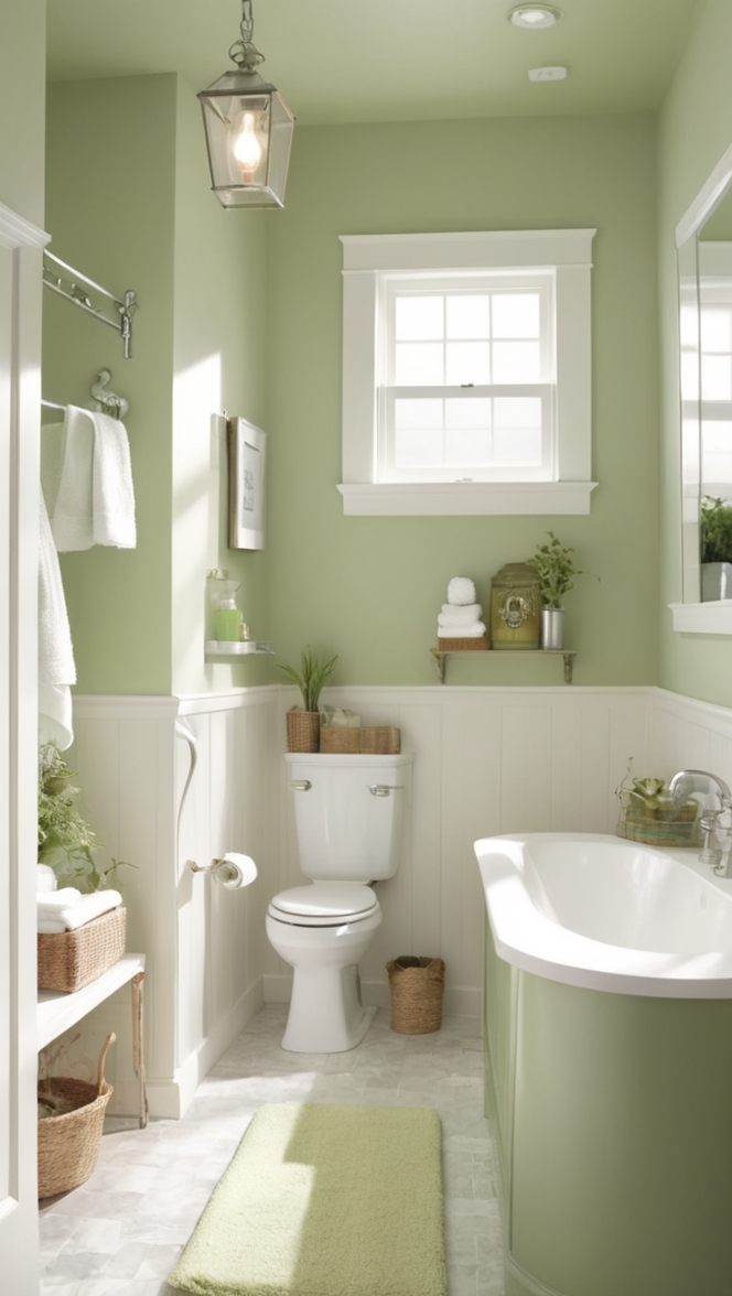 small bathroom renovation, bathroom design, eco-friendly bathroom, bathroom remodeling contractor, sustainable bathroom design