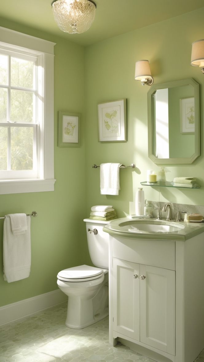 small bathroom renovation, bathroom design, eco-friendly bathroom, bathroom remodeling contractor, sustainable bathroom design 