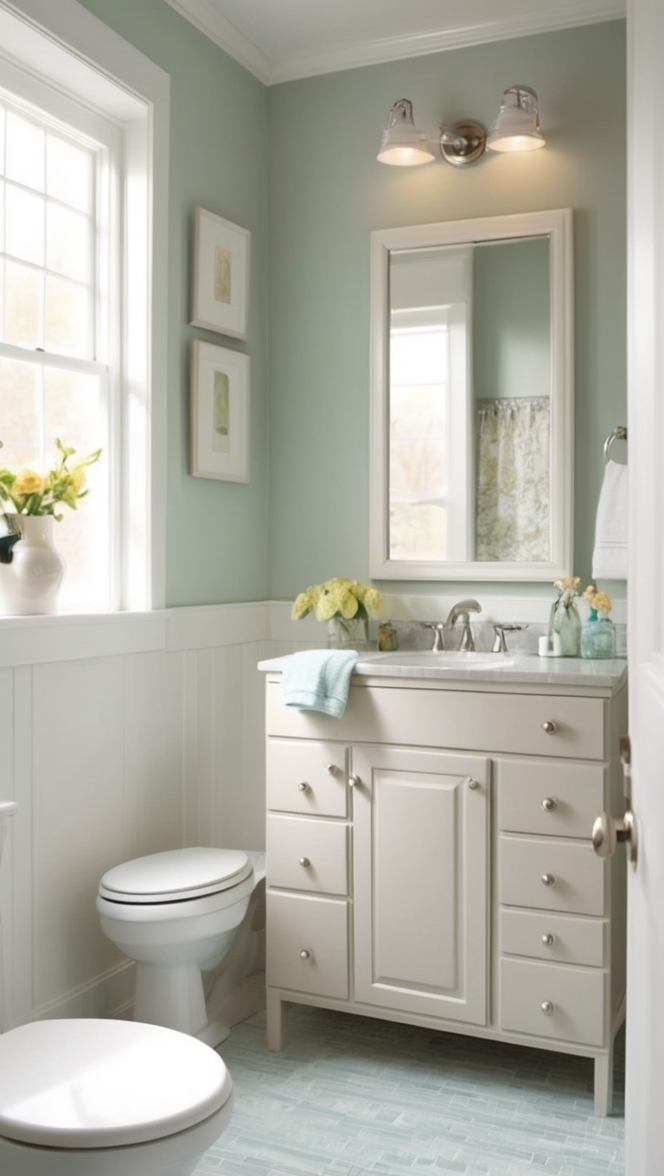 bathroom renovation, bathroom remodeling, bathroom upgrade, bathroom design, bathroom makeover