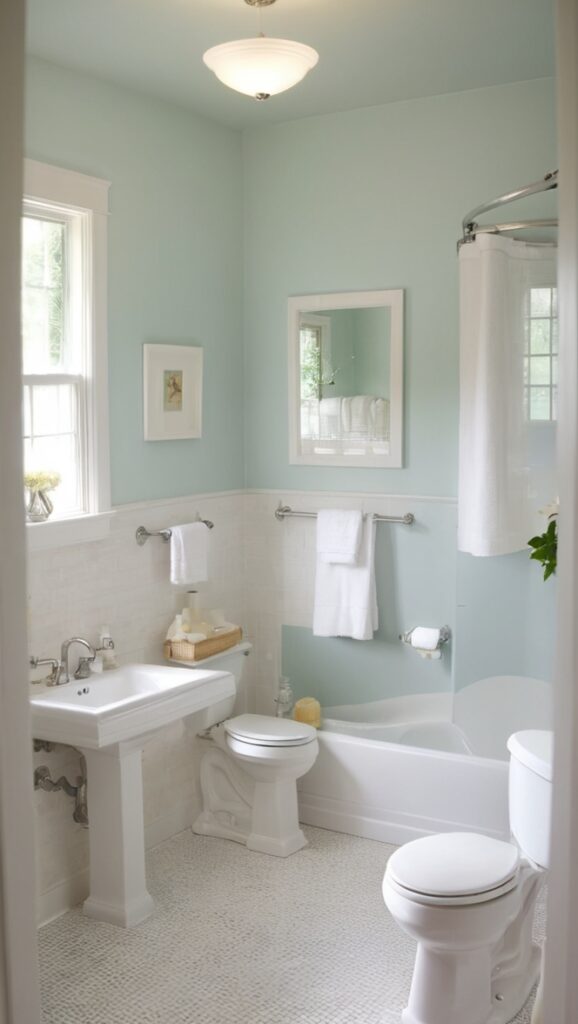 bathroom renovation, bathroom remodeling, bathroom upgrade, bathroom design, bathroom makeover