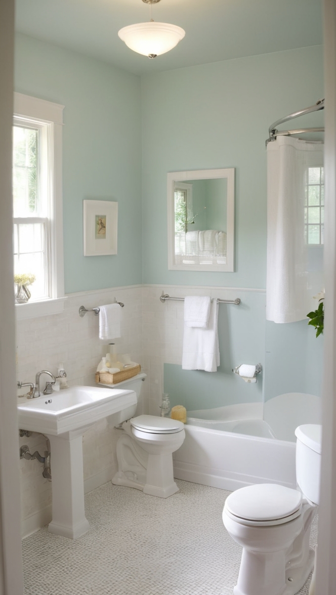 bathroom renovation, bathroom remodeling, bathroom upgrade, bathroom design, bathroom makeover 
