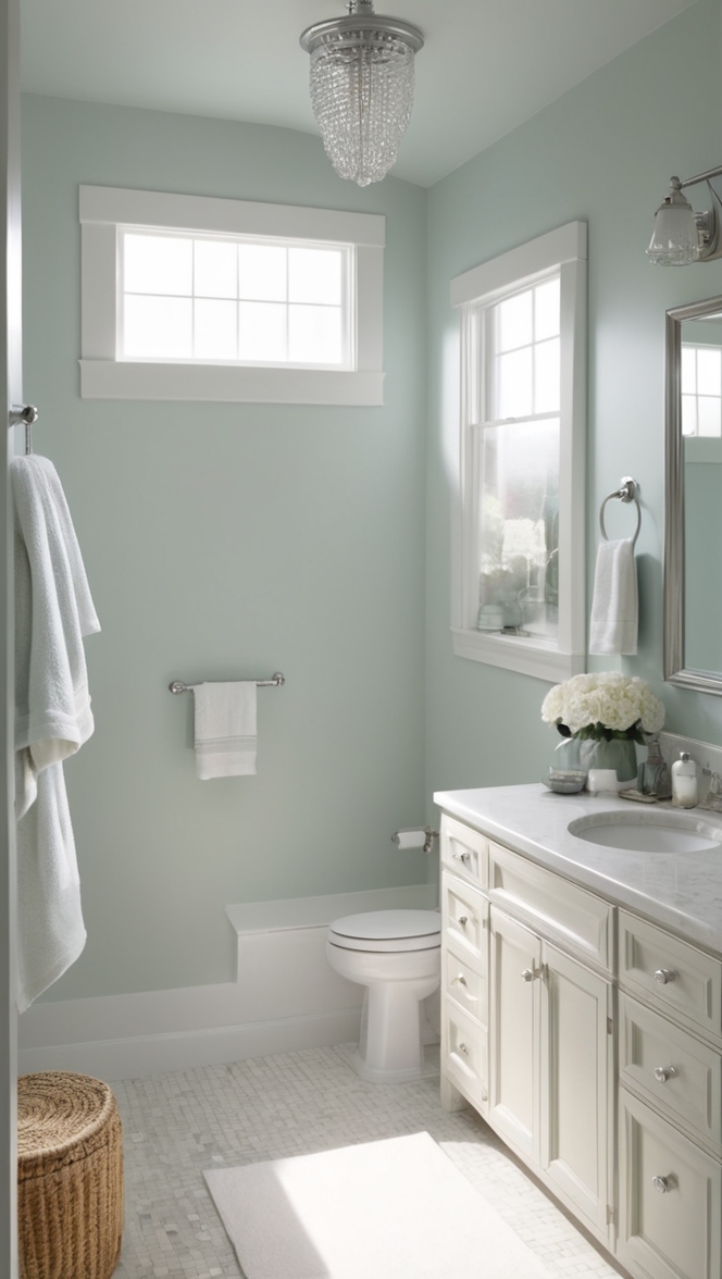 small bathroom renovation, small bathroom makeover, bathroom remodel ideas, budget bathroom remodel, bathroom renovation cost