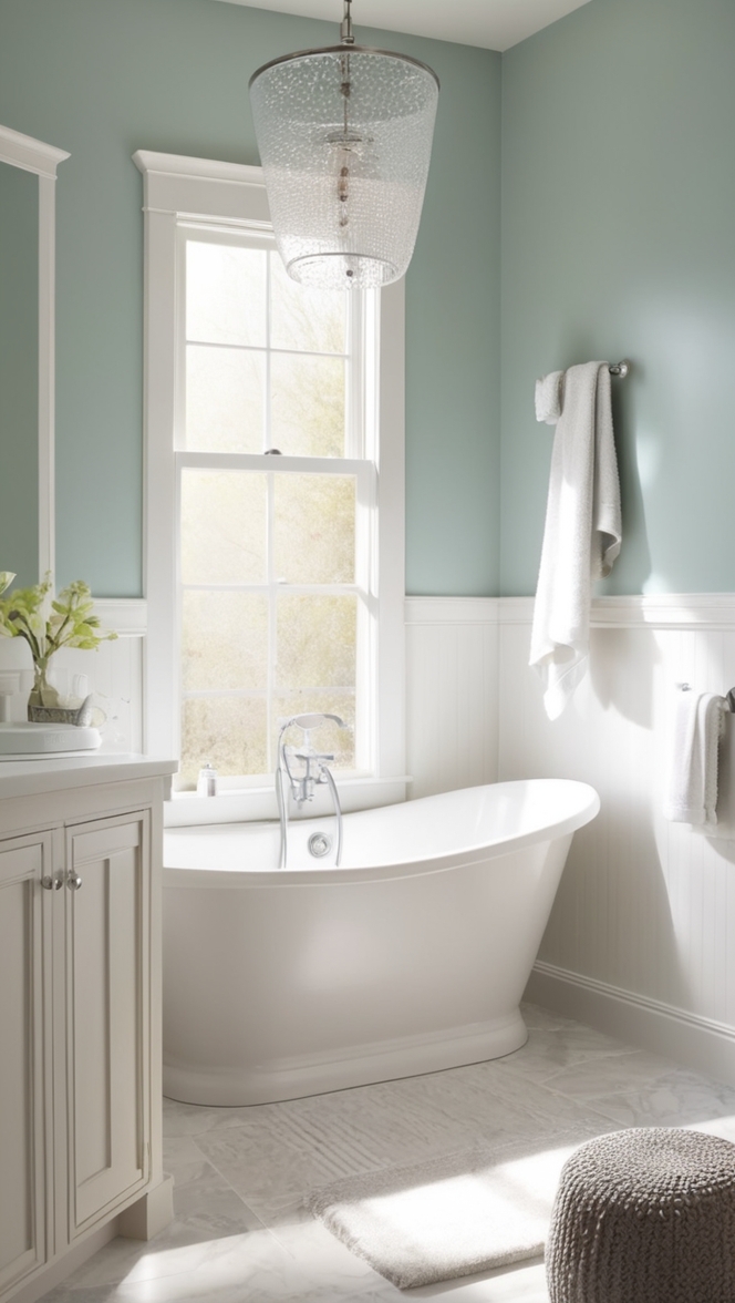 bathroom renovation, best bathroom remodel, bathroom remodel cost, bathroom redesign, bathroom renovation ideas