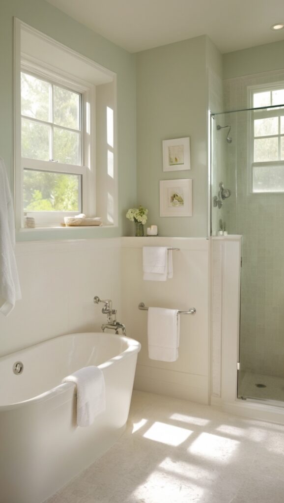 bathroom renovation, best bathroom remodel, bathroom remodel cost, bathroom redesign, bathroom renovation ideas