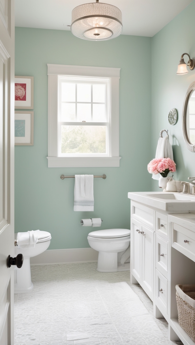 bathroom renovation contractors, best bathroom remodelers, kids bathroom design, modern bathroom remodel, bathroom renovation ideas