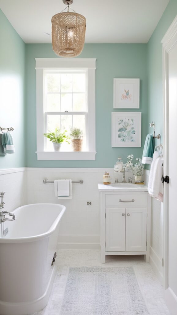 bathroom renovation contractors, best bathroom remodelers, kids bathroom design, modern bathroom remodel, bathroom renovation ideas