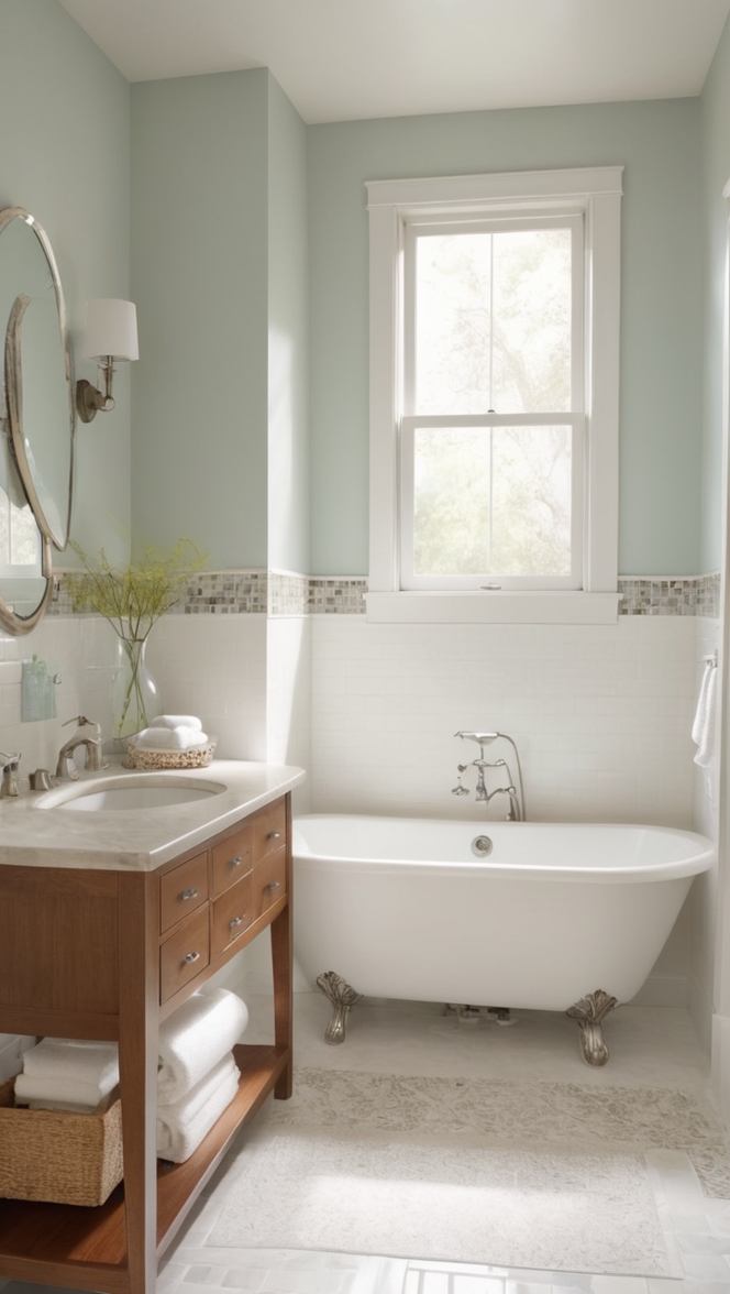 floor tiles, wall tiles, mosaic tiles, porcelain tiles, ceramic tiles