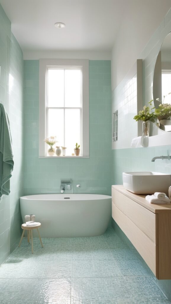 floor tiles, wall tiles, mosaic tiles, porcelain tiles, ceramic tiles