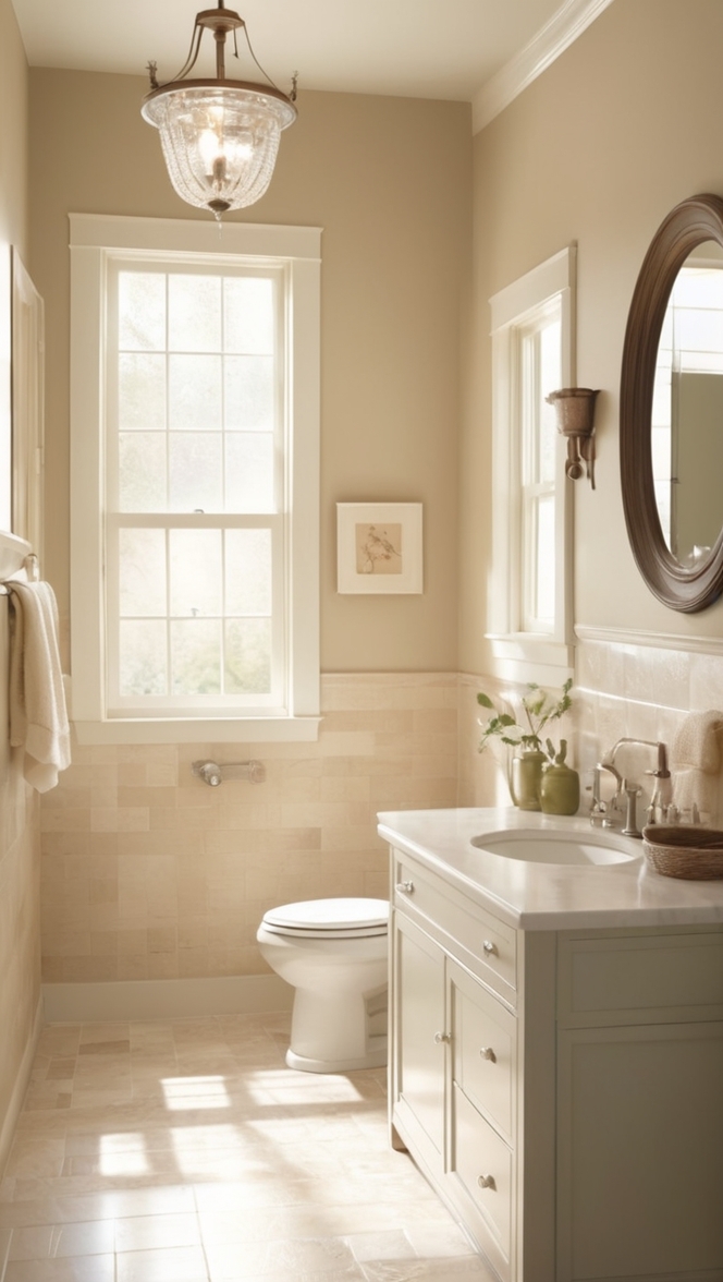 beige porcelain tiles, bathroom porcelain tiles, beige ceramic tiles, bathroom floor tiles, beige wall tiles