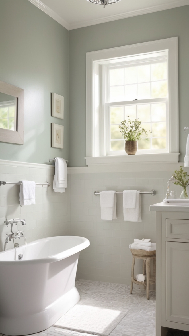 large format tiles, modern bathroom tiles, large porcelain tiles, bathroom tile installation, luxury bathroom tiles