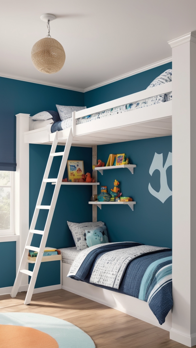 gaming desk, gaming chair, gaming accessories, gaming setup, gaming decor