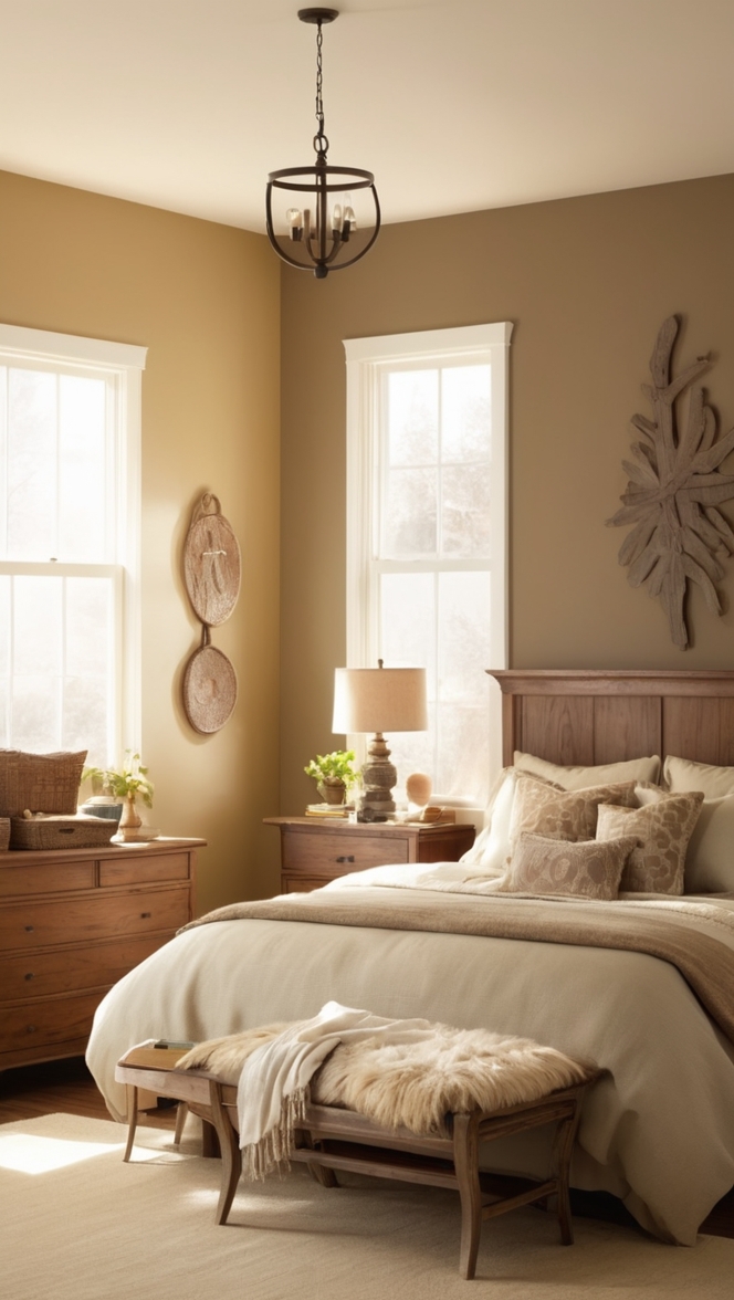 organic bedding, sustainable bedroom decor, eco-friendly sleep products, natural fiber bedding, sustainable bedding options