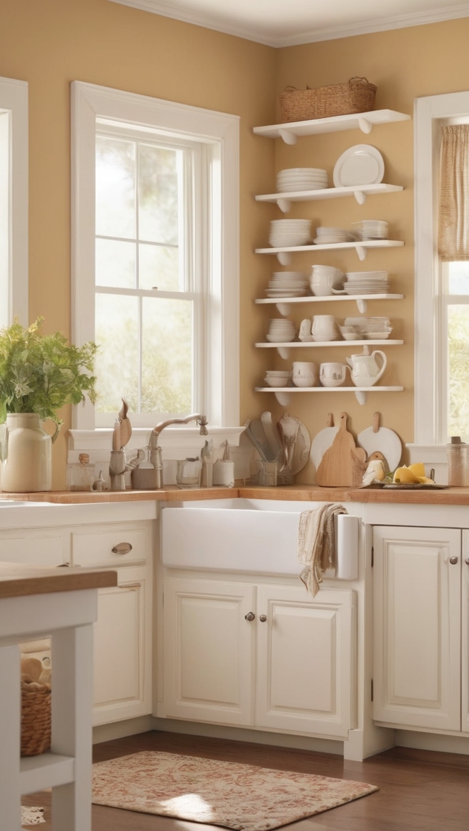 farmhouse kitchen renovation, modern farmhouse kitchen, farmhouse kitchen decor, farmhouse kitchen ideas, rustic farmhouse kitchen