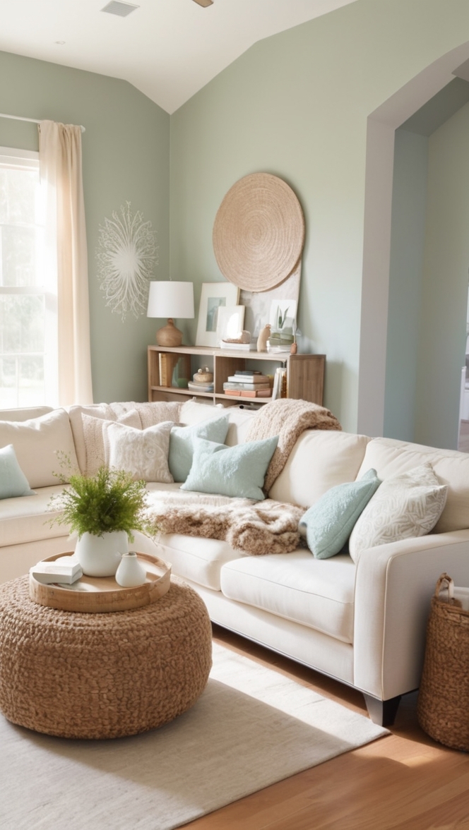 cozy living room decor, minimalist home design, modern minimalist interior, simple living room ideas, contemporary living room furniture