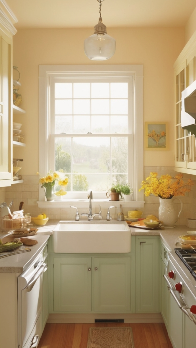 kitchen remodel, small kitchen design, kitchen renovation, kitchen upgrades, modern kitchen design