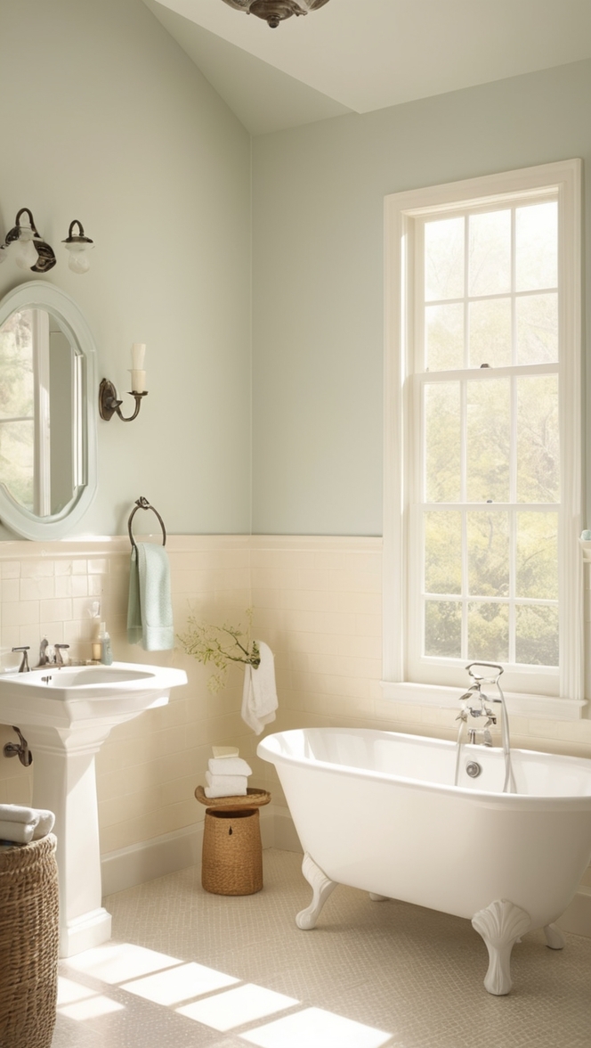 marble bathroom tiles, luxury bathroom tiles, designer bathroom tiles, modern bathroom tiles, high-end bathroom tiles