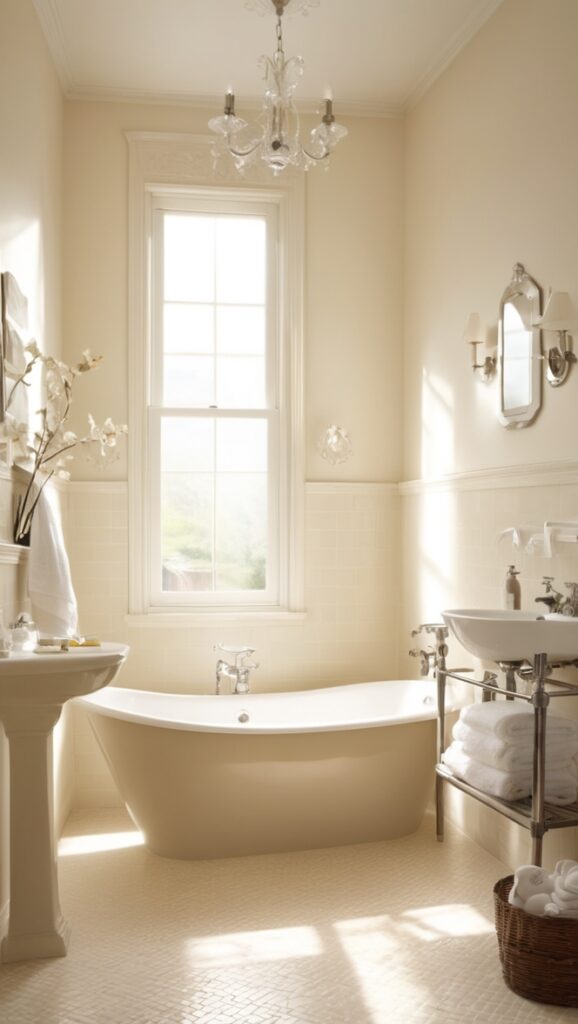 marble bathroom tiles, luxury bathroom tiles, designer bathroom tiles, modern bathroom tiles, high-end bathroom tiles