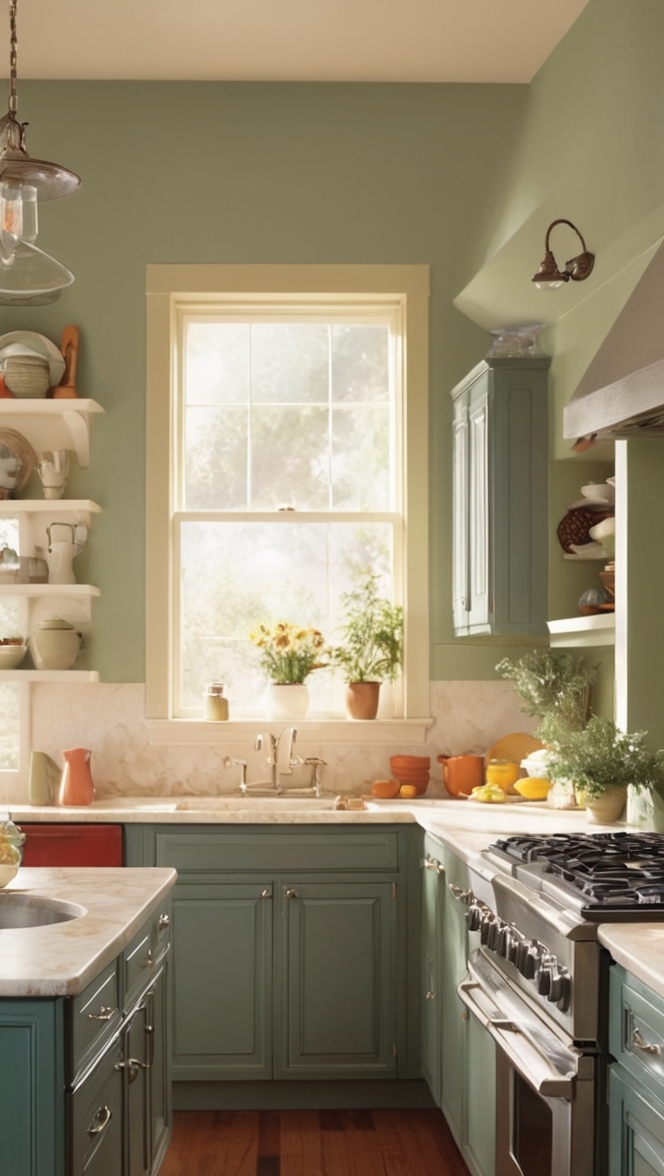 chic kitchen design, vintage farmhouse decor, rustic home renovation, modern cozy interior, luxury kitchen furniture