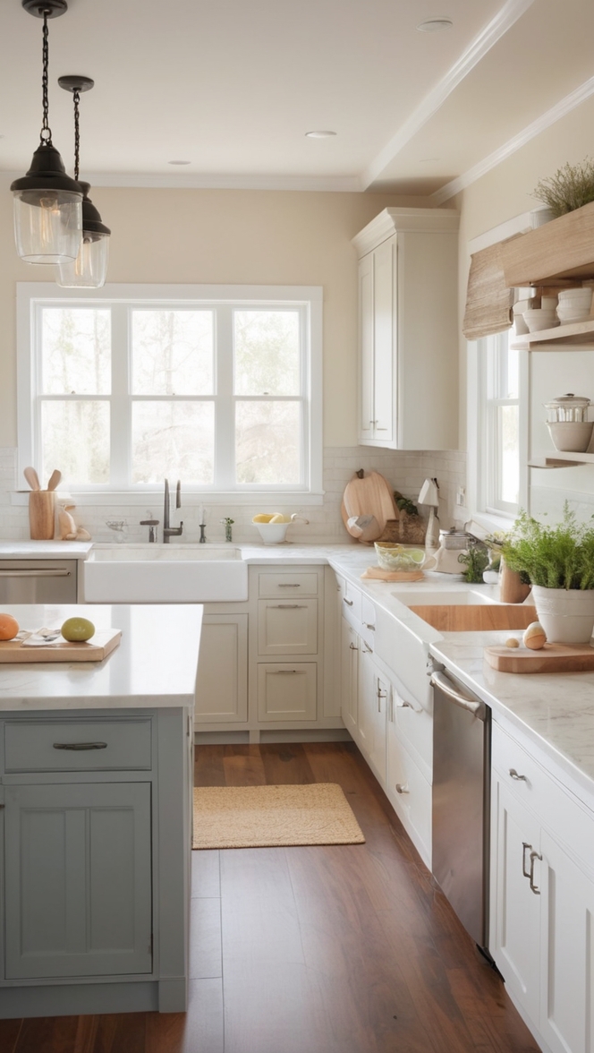 farmhouse kitchen cabinets, custom farmhouse kitchen cabinets, rustic farmhouse kitchen cabinets, modern farmhouse kitchen cabinets, farmhouse style kitchen cabinets