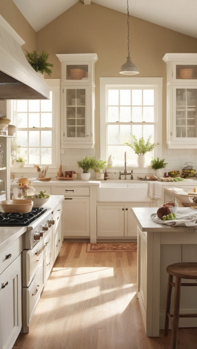 farmhouse kitchen remodel, farmhouse kitchen renovation, modern farmhouse kitchen, rustic farmhouse kitchen, farmhouse kitchen decor 