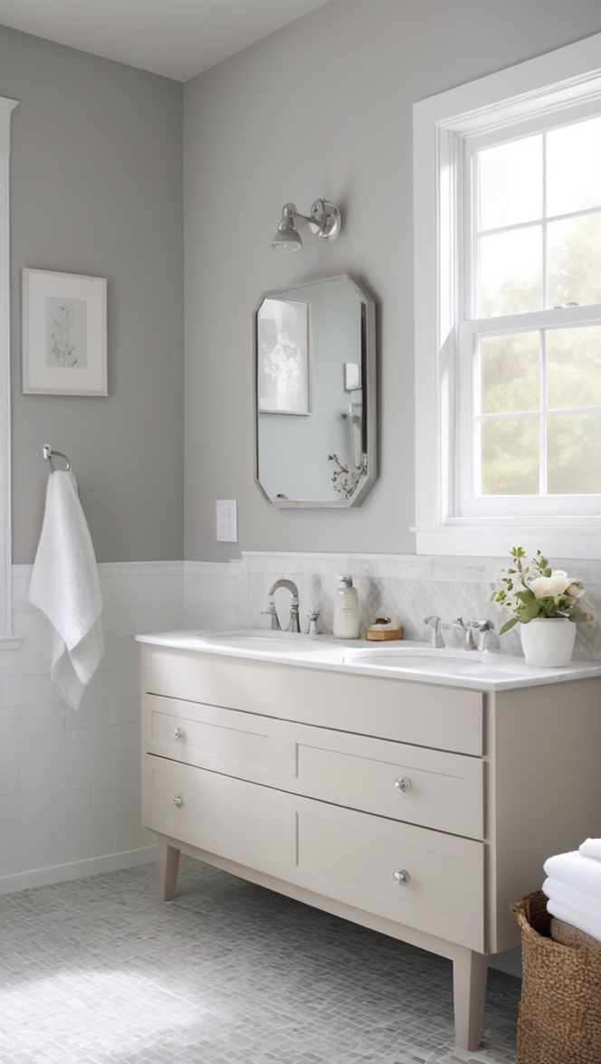 grey bathroom tiles, modern bathroom tiles, sleek bathroom tiles, luxury bathroom tiles, contemporary bathroom tiles