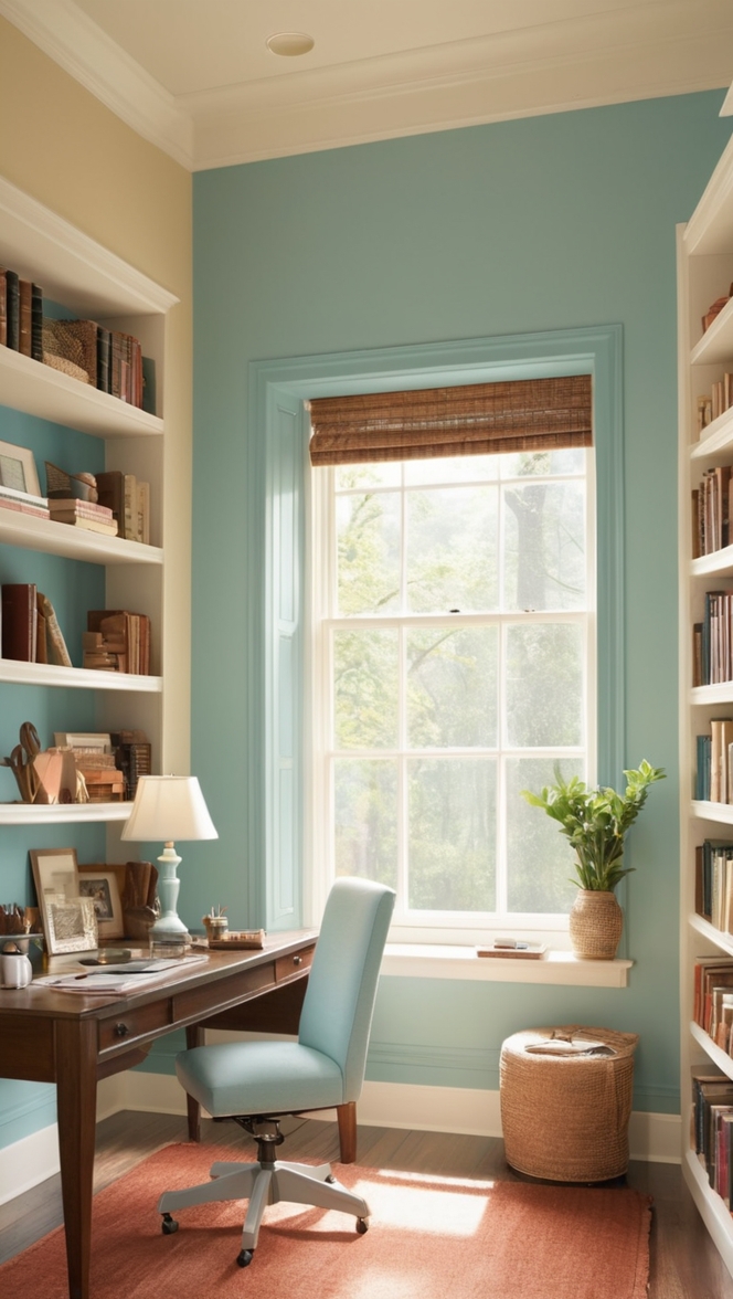 home office design, home office organization, home office decor, home office furniture, home office setup