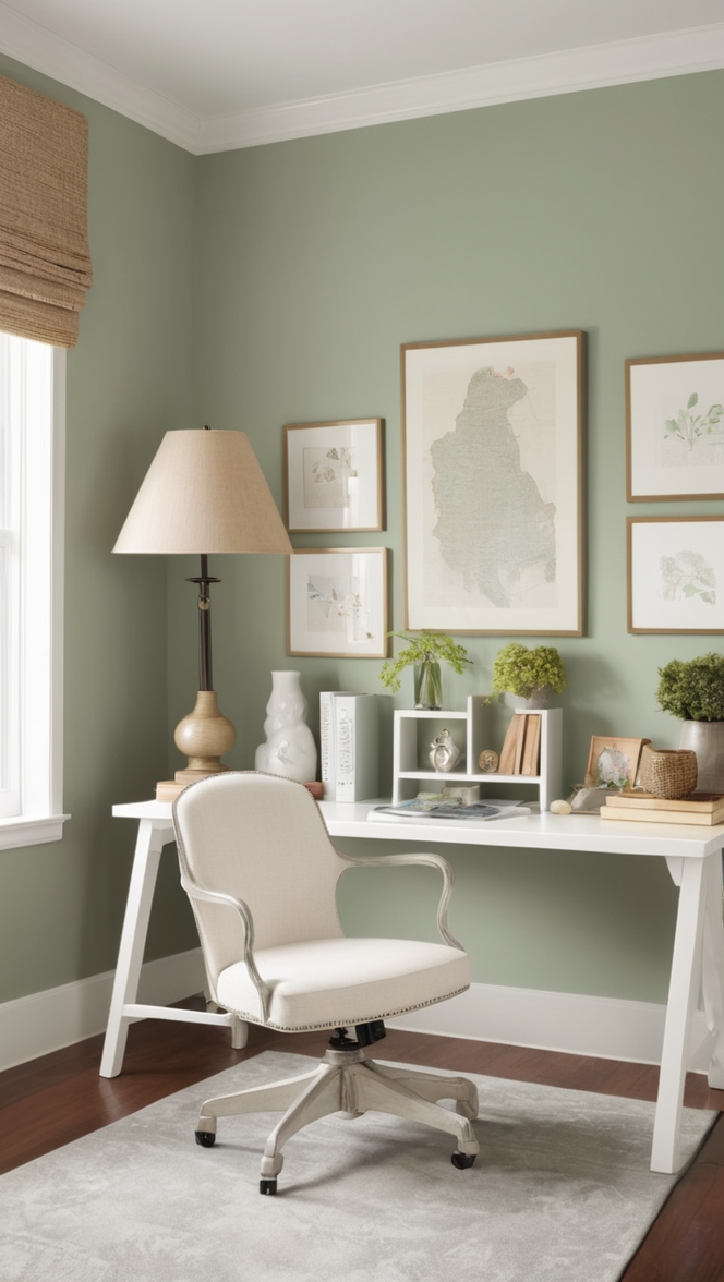 home office furniture, home office decor, home office design, home office organization, home office setup