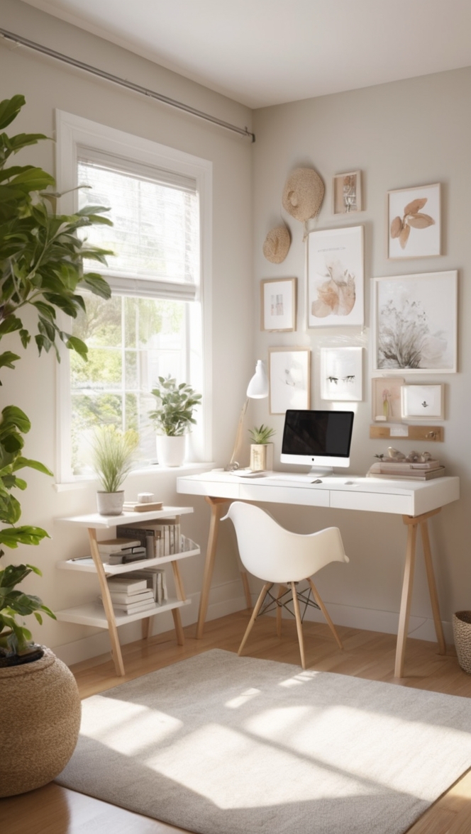 home office furniture, home office decor, home office design, home office organization, home office setup 