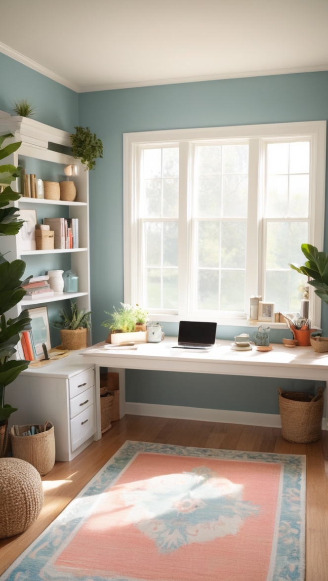 office area rugs, 
luxury home office rugs, 
stylish home office rug, 
modern home office carpet, 
elegant home office area rug